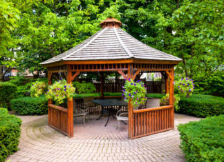 Guida alla scelta del gazebo 1371 0 Guida alla scelta del gazebo_ok